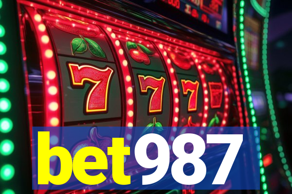 bet987