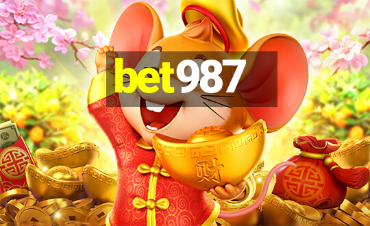 bet987