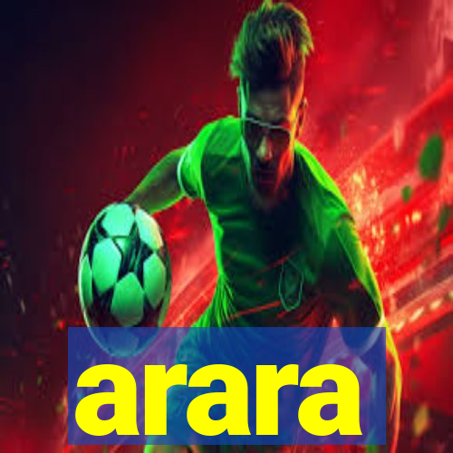 arara