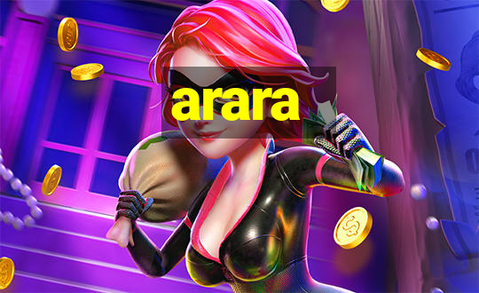 arara