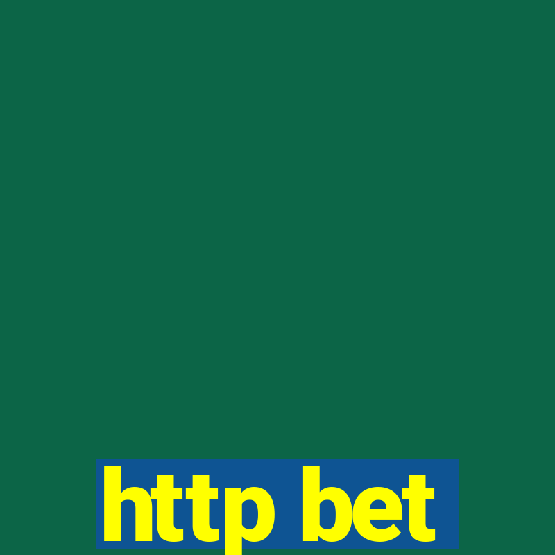 http bet