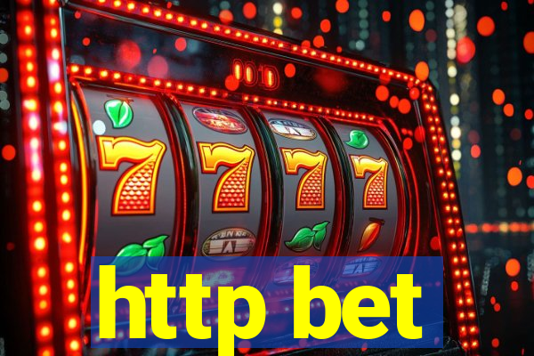 http bet