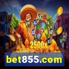 bet855.com