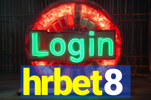 hrbet8