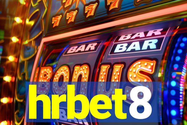 hrbet8