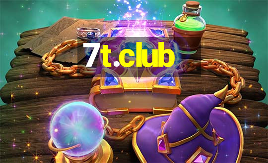 7t.club