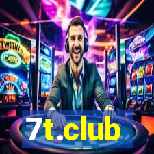 7t.club