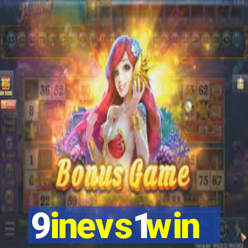 9inevs1win