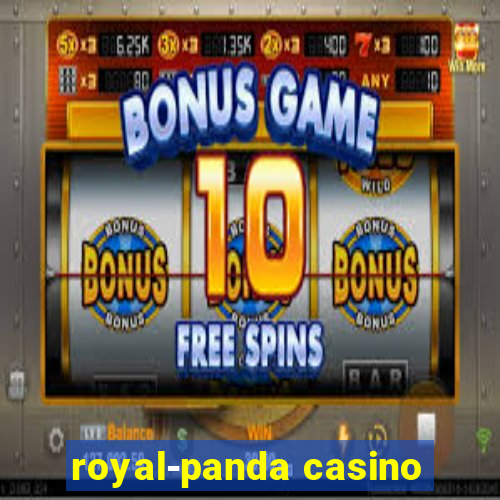 royal-panda casino