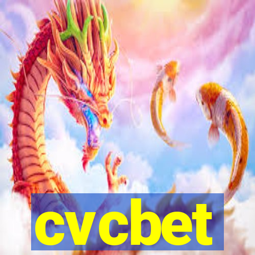 cvcbet