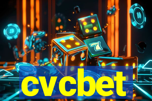 cvcbet