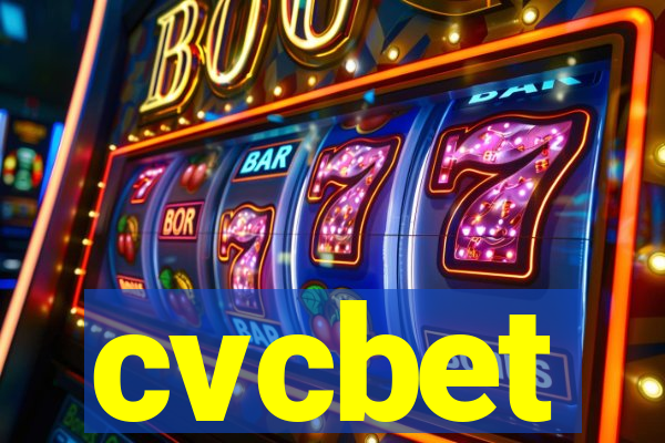 cvcbet