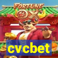 cvcbet