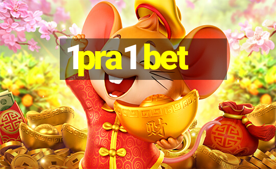 1pra1 bet