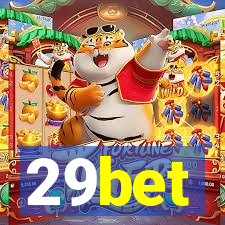 29bet