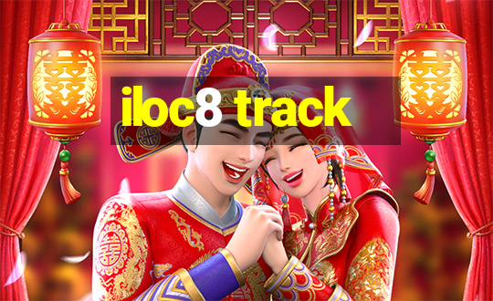 iloc8 track