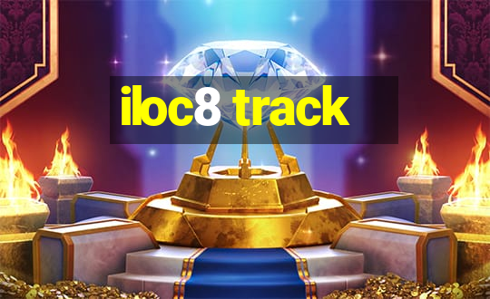 iloc8 track