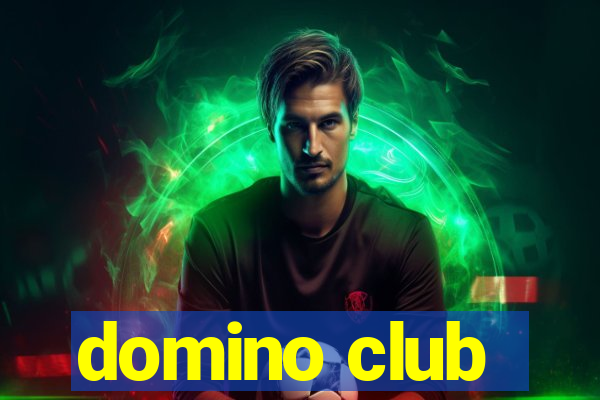 domino club