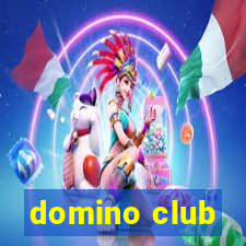 domino club