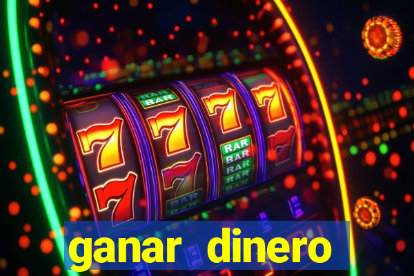 ganar dinero jugando bingo