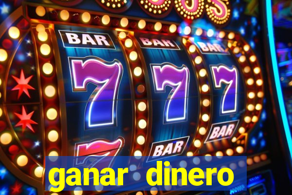 ganar dinero jugando bingo