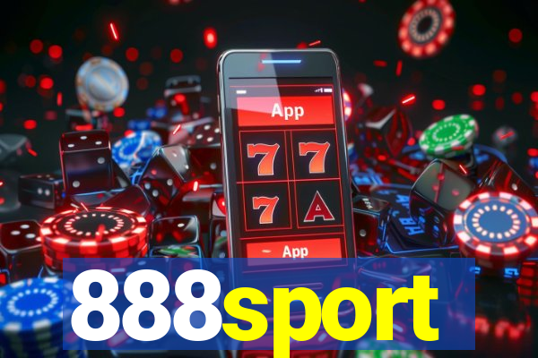 888sport