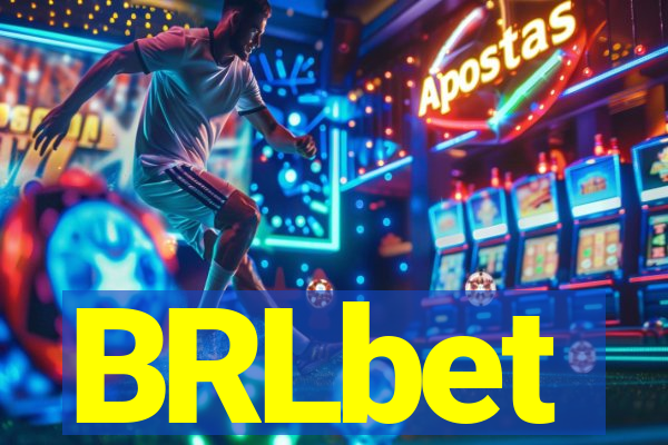 BRLbet