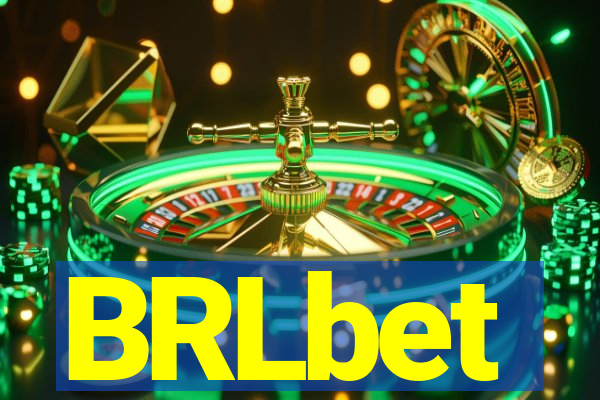 BRLbet