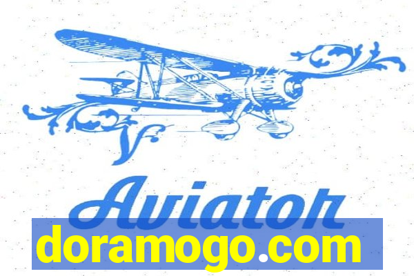 doramogo.com