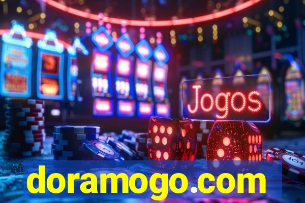 doramogo.com