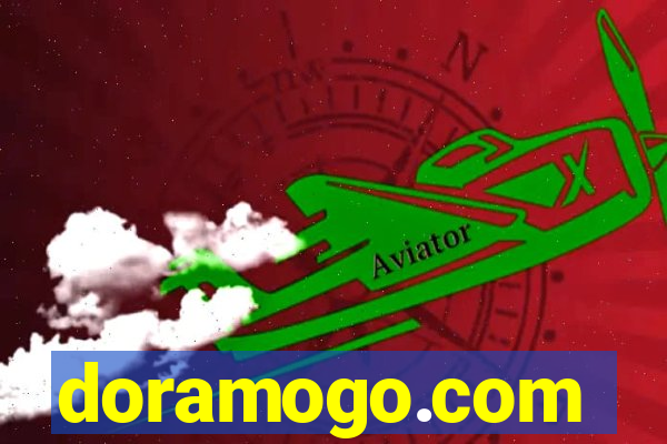 doramogo.com