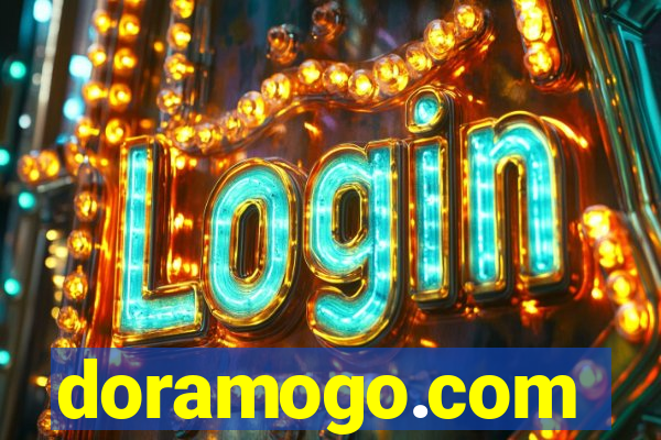 doramogo.com