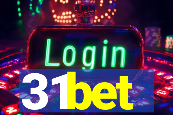 31bet