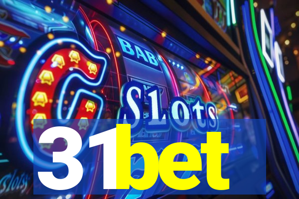 31bet