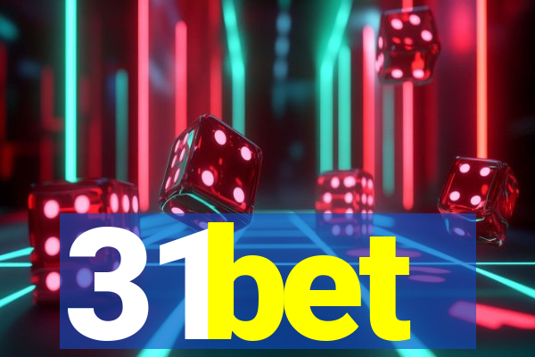 31bet