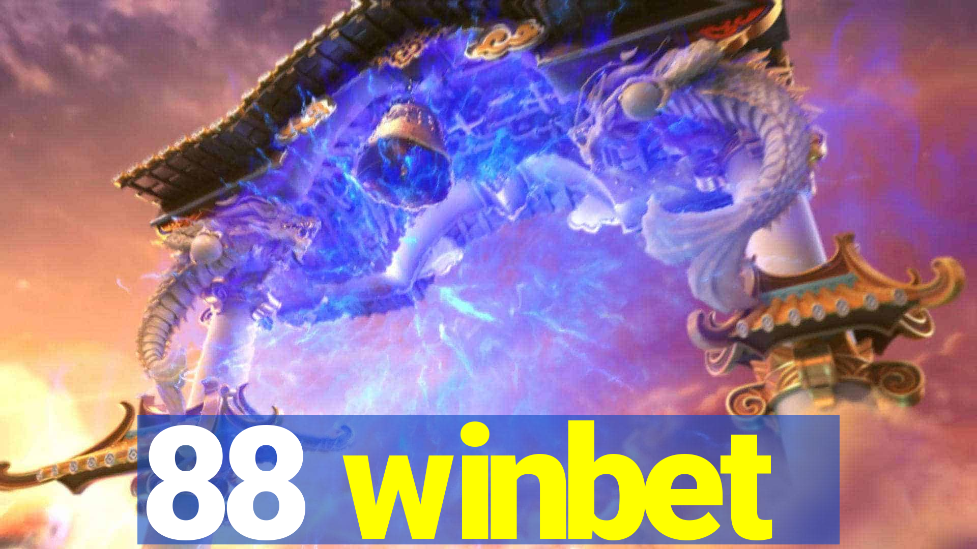 88 winbet