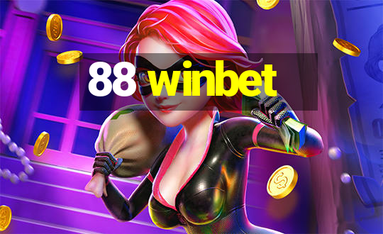 88 winbet