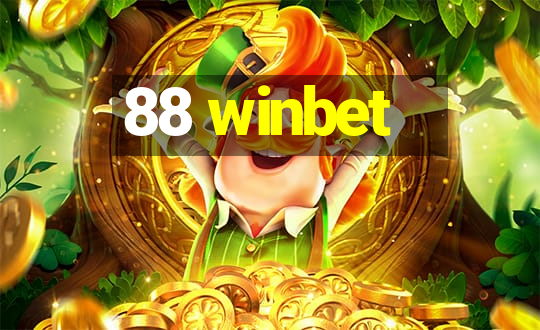 88 winbet