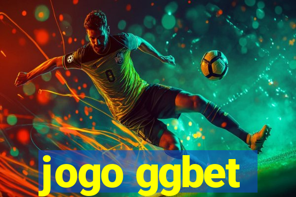 jogo ggbet