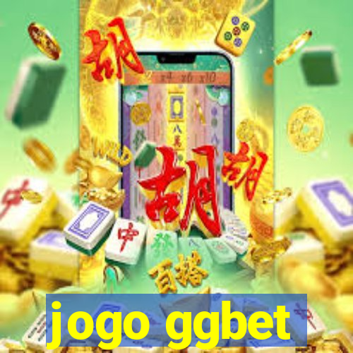 jogo ggbet