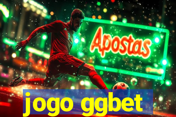 jogo ggbet