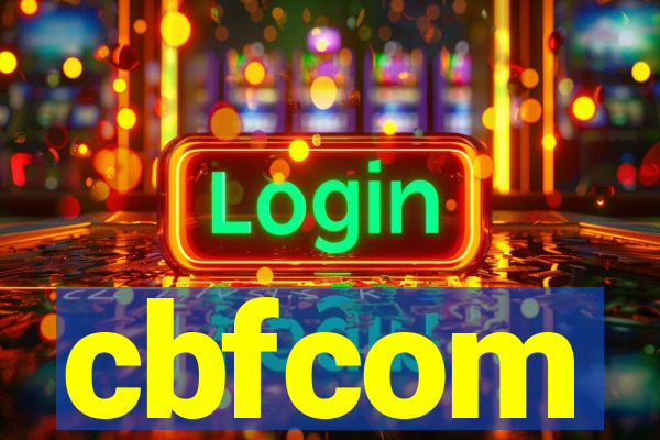 cbfcom