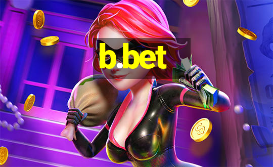 b.bet