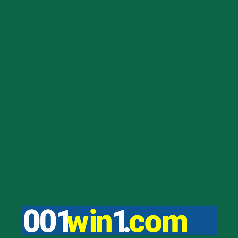 001win1.com