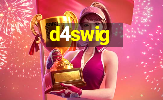 d4swig