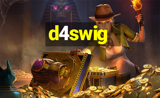 d4swig