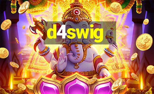 d4swig