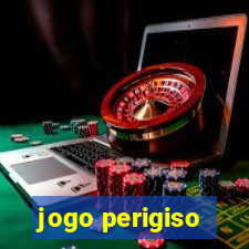 jogo perigiso