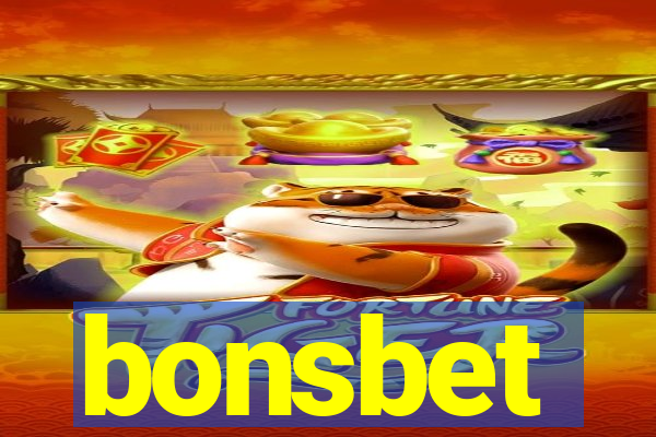 bonsbet