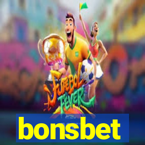 bonsbet